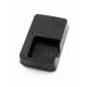 BC CSGE BC-CSG Battery Charger for SONY Camera NP-BG1 NP-FG1 BG1 FG1