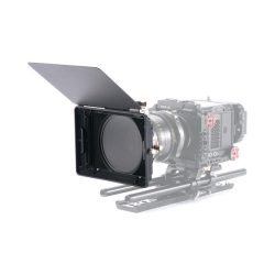 Tilta Mirage VND Kit (MB-T16-A)