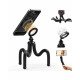 TELESIN Flexible Magnetic Suction Phones Tripod TELESIN Flexible Magnetic Suction Phones Tripod