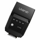 Ulanzi SL03 Spark Lite Camera Flash Light(Black)!