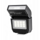 Ulanzi SL03 Spark Lite Camera Flash Light(Black)!