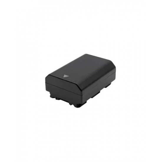 FB-NP-FZ100 Lithium-Ion Rechargeable Battery FB-NP-FZ100 Lithium-Ion Rechargeable Battery
