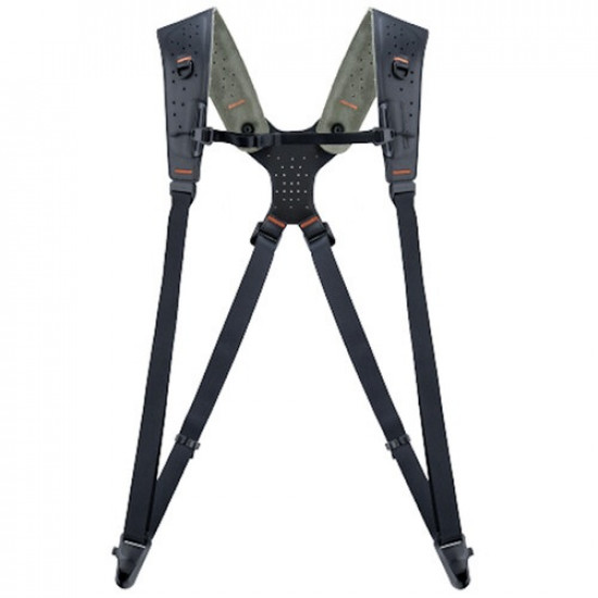 PGYTECH Camera Strap Master (Midnight Black) PGYTECH Camera Strap Master (Midnight Black)