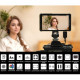 FeelWorld PS6 5.5" OLED Vertical Horizontal On-Camera Monitor