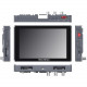 FeelWorld S7 7" 12G-SDI/HDMI 2.0 Camera Field Monitor FeelWorld S7 7" 12G-SDI/HDMI 2.0 Camera Field Monitor
