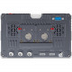 FeelWorld S7 7" 12G-SDI/HDMI 2.0 Camera Field Monitor FeelWorld S7 7" 12G-SDI/HDMI 2.0 Camera Field Monitor