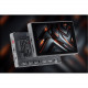 FeelWorld S7 7" 12G-SDI/HDMI 2.0 Camera Field Monitor FeelWorld S7 7" 12G-SDI/HDMI 2.0 Camera Field Monitor