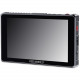 FeelWorld S7 7" 12G-SDI/HDMI 2.0 Camera Field Monitor FeelWorld S7 7" 12G-SDI/HDMI 2.0 Camera Field Monitor