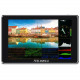 FeelWorld S7 7" 12G-SDI/HDMI 2.0 Camera Field Monitor FeelWorld S7 7" 12G-SDI/HDMI 2.0 Camera Field Monitor