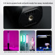 VILTROX H18 Double-Sided Bi-Color & RGB LED Tube Light (22.4") VILTROX H18 Double-Sided Bi-Color & RGB LED Tube Light (22.4")