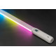 VILTROX P12 10W RGB LED Pixel Light Stick (22.76") VILTROX P12 10W RGB LED Pixel Light Stick (22.76")