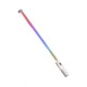 VILTROX P12 10W RGB LED Pixel Light Stick (22.76") VILTROX P12 10W RGB LED Pixel Light Stick (22.76")