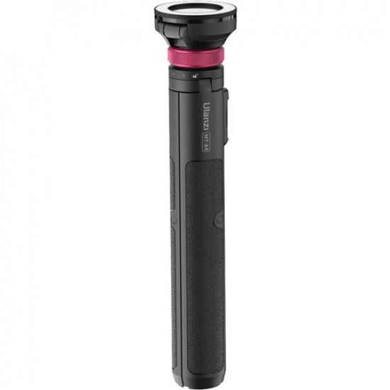 Ulanzi MT-84 Mini Tripod for MagSafe Compatible Smartphones