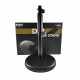 Rode DS1 Table Top Desk Stand for many Microphones Rode DS1 Table Top Desk Stand for many Microphones