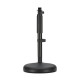 Rode DS1 Table Top Desk Stand for many Microphones Rode DS1 Table Top Desk Stand for many Microphones