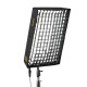 NiceFoto FB-1000A 100W Bi-Color Folding Fabric LED Light NiceFoto FB-1000A 100W Bi-Color Folding Fabric LED Light
