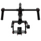 Ronin MX DJI Camera Stabilizer Ronin MX DJI Camera Stabilizer