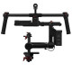 Ronin MX DJI Camera Stabilizer Ronin MX DJI Camera Stabilizer