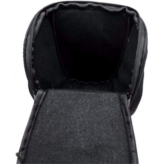 Waterproof DSLR/SLR Digital Camera Shoulder bag For Canon EOS Nikon Black Color/Black Waterproof DSLR/SLR Digital Camera Shoulder bag For Canon EOS Nikon Black Color/Black