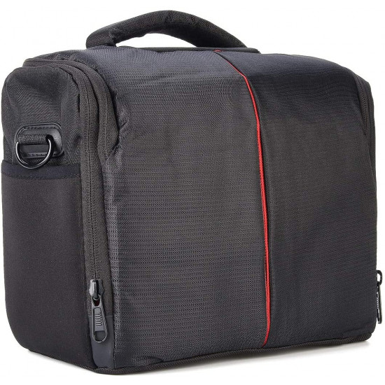 BL-25 EOS Camera Bag BL-25 EOS Camera Bag