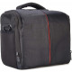 BL-25 EOS Camera Bag BL-25 EOS Camera Bag