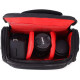 BL-25 EOS Camera Bag BL-25 EOS Camera Bag