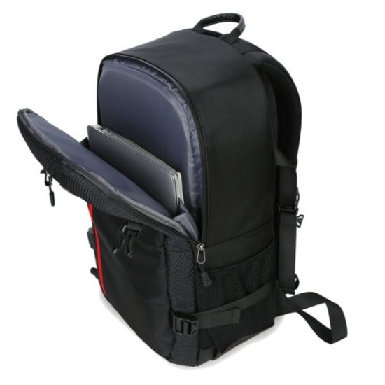 DULUDA High capacity Waterproof Camera Backpack Universal Travel Bag DULUDA High capacity Waterproof Camera Backpack Universal Travel Bag