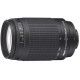 Nikon AF Zoom-Nikkor 70-300mm f/4-5.6G Lens Nikon AF Zoom-Nikkor 70-300mm f/4-5.6G Lens