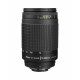 Nikon AF Zoom-Nikkor 70-300mm f/4-5.6G Lens Nikon AF Zoom-Nikkor 70-300mm f/4-5.6G Lens