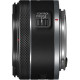 Canon RF 50mm F1.8 STM Lens Canon RF 50mm F1.8 STM Lens