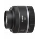 Canon RF 50mm F1.8 STM Lens Canon RF 50mm F1.8 STM Lens