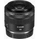 CANON RF 35mm f1.8 Macro IS STM Lens CANON RF 35mm f1.8 Macro IS STM Lens