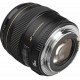  Canon EF 85mm f/1.8 USM Lens, Black 