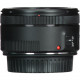 Canon EF 50mm f/1.8 STM Lens Canon EF 50mm f/1.8 STM Lens