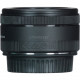 Canon EF 50mm f/1.8 STM Lens Canon EF 50mm f/1.8 STM Lens