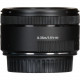 Canon EF 50mm f/1.8 STM Lens Canon EF 50mm f/1.8 STM Lens