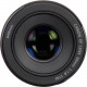 Canon EF 50mm f/1.8 STM Lens Canon EF 50mm f/1.8 STM Lens