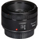 Canon EF 50mm f/1.8 STM Lens Canon EF 50mm f/1.8 STM Lens