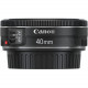Canon EF 40mm f/2.8 STM Lens Canon EF 40mm f/2.8 STM Lens