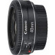 Canon EF 40mm f/2.8 STM Lens Canon EF 40mm f/2.8 STM Lens