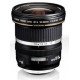 Canon EF-S 10-22mm f/3.5-4.5 USM Lens