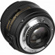 Nikon AF-S NIKKOR 50mm f/1.4G Lens Nikon AF-S NIKKOR 50mm f/1.4G Lens