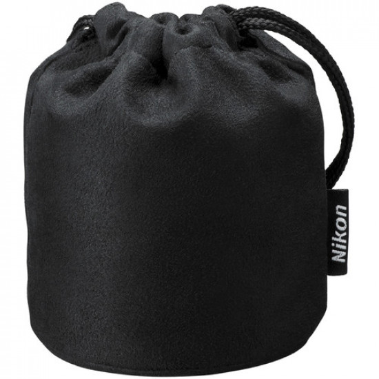 Nikon AF-S DX NIKKOR 35mm f/1.8G Lens Nikon AF-S DX NIKKOR 35mm f/1.8G Lens