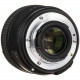 Nikon AF-S NIKKOR 50mm f/1.8G Lens Nikon AF-S NIKKOR 50mm f/1.8G Lens