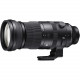 Sigma 150-600mm f/5-6.3 DG DN OS Sports Lens for Sony E Sigma 150-600mm f/5-6.3 DG DN OS Sports Lens for Sony E