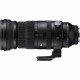 Sigma 150-600mm f/5-6.3 DG DN OS Sports Lens for Sony E Sigma 150-600mm f/5-6.3 DG DN OS Sports Lens for Sony E