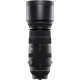 Sigma 150-600mm f/5-6.3 DG DN OS Sports Lens for Sony E Sigma 150-600mm f/5-6.3 DG DN OS Sports Lens for Sony E