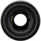Sigma 30mm f/1.4 DC DN Contemporary Lens for Sony E-Mount Sigma 30mm f/1.4 DC DN Contemporary Lens for Sony E-Mount