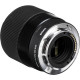Sigma 30mm f/1.4 DC DN Contemporary Lens for Sony E-Mount Sigma 30mm f/1.4 DC DN Contemporary Lens for Sony E-Mount