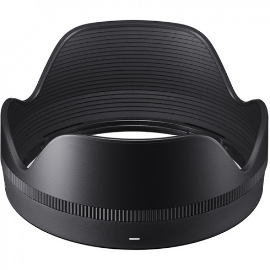 Sigma 16mm f/1.4 DC DN Contemporary Lens for Sony E Sigma 16mm f/1.4 DC DN Contemporary Lens for Sony E